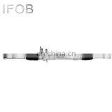 Рулевая рейка с гидроусилителем IFOB для Toyota Hilux GGN15 KUN15 44200-0K010 44200-0k020 44200-0k030 thumbnail-7