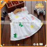 Cute 2 Year Old Girl Dress White Party Games Online for Girl Dress Up thumbnail-4