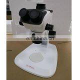 Stereo Zoom Microscope ( SZ650/ SZ680/SZ780 ) thumbnail-3