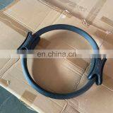 Wholesale Good Quality's Balanced Body Studio Pilates Product Dual Grip Yoga Magic Circle Pilates Ring Yoga Ring thumbnail-4