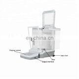 500g 0.001g Analytical Scales Laboratory Scales External Calibration thumbnail-4