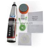 Electronic Digital Concrete Rebound Test Hammer thumbnail-4