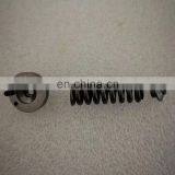 BOSCH Injector Repair Kits F 000 431 058 thumbnail-3