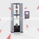 Digital Universal Testing Machine Price WDS-50 Universal Strength Tester thumbnail-3