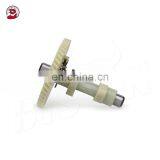 Nylon Camshaft for Gasoline Generator Accessories BS160 168F 2kw 2.8kw 6.5hp Nylon Cam Shaft thumbnail-2