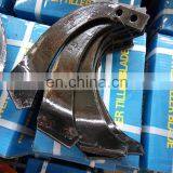 Power Tiller Blade, Wet Blade thumbnail-2