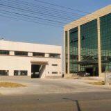 Wangeshi Machinery Equipment Co.,ltd company overview - view 2 thumbnail