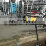 Splashing Structure Aquatic Recreation thumbnail-1