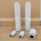 Truck Mounted Concrete Boom Pump Filter 0800D010BN4HC 0990D005BN4HC Hydraulic Oil Filter Elements
