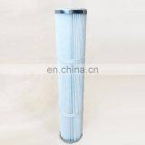 Dust Removal Filter Drilling Machine Filter 3222332081 thumbnail-1