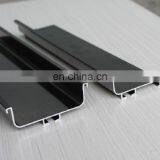 SHENGXIN Hot Sale Aluminum Structural Frame for Aluminium Profiles Construction & Aluminum Home Furniture Decoration thumbnail-5