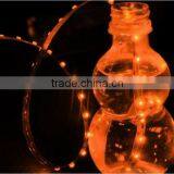 60cm 1210SMD 72LED Indoor Car Light Led Light Strip