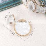 Manicure Multi-function Display Frame Photo Props Nail Art Display Board False Nail Tip Display Tool thumbnail-4