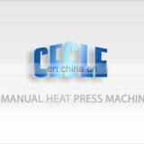 Vinovo ug Sublimation t Shirt Printing Heat Press Machine in Uganda thumbnail-1
