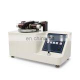 Rotary Abrasion Tester Type Taber thumbnail-4