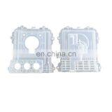 Custom New Design Machining Parts Pmma Transparent Rapid Prototype Plastic 3d Print Mold Item Sls Sla Slm Fdm Printing Services thumbnail-2