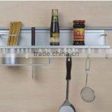 High Qualitykitchen Fitting for Kitchen Cabinet J016