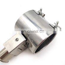 220V Extruder Mica Band Heater for Plastic thumbnail-5