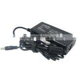 Laptop Power Adapter for HP Compaq Notebook, 18.5V 2.7A 65W AC Adapter thumbnail-1
