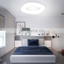 Home Hotel LED Pendant Lighting Lamps Luxury Chandelier Pendant Lights thumbnail-4