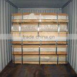 Aluminium Sheet & Strip , Aluminium Product , Aluminium Coil thumbnail-1