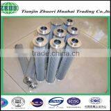 Hydraulic Filter 01NR.630.10VG.10.B.P for Pressing Machine thumbnail-6