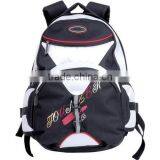 Sport Bag thumbnail-1