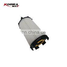 High Quality Auto Parts Oil Filter For VAG 079198405E For AUDI 079 115 561 K Car Repair thumbnail-2