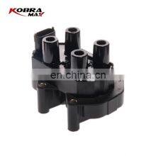 1208076 Hot Selling Ignition Coil FOR OPEL VAUXHALL Ignition Coil thumbnail-1