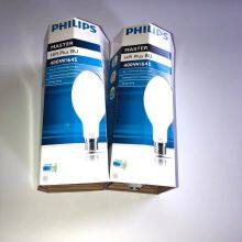 MASTER HPI Plus BU 400W/645 E40 thumbnail-2