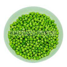 Great Standard High Quality Freeze Dried Vegetable thumbnail-1