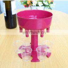 Wine Dispenser Amazon Hot Sale Tall Wine Fridge Dispenser Wine And Beer Fridge thumbnail-3