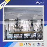 SZCT Unsaturated Polyester Resin Production Line thumbnail-4