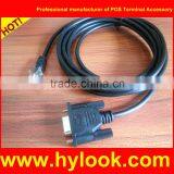 26264-02-R Serial Vx510 Data Cable