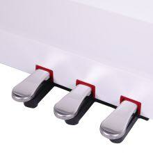 Electronic Instrument CCC 88key Electronic Keyboard Portable Digital Music Piano thumbnail-5