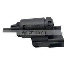 Brake Pedal Light Switch OEM 1J0945511D for Vw /GOLF LUPO POLO thumbnail-2