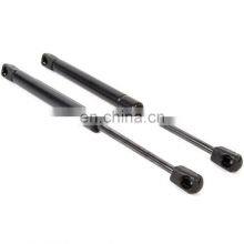 Front Engine Hood Lift Supports Props Rod Arm Gas Springs Shocks 55136764AA Fit for Jeep Grand Cherokee WJ WG thumbnail-2