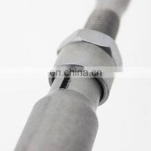 Front Axle Right Steering Tie Rod End For BMW F07 F10 F11 F12 F13 F06 F01 F02 F03 F04 OEM 32106784719 thumbnail-5