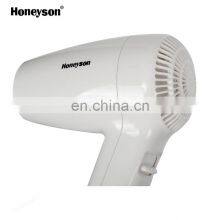 Honeyson Cheap Professional Wall Mounted Hotel Hair Dryer thumbnail-4