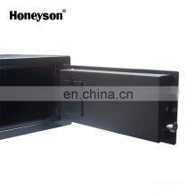 Hotel Guestroom Cash Safe Deposit Box 2042B-1 thumbnail-5