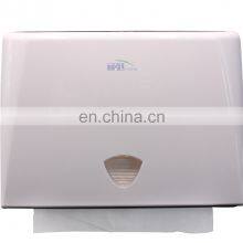 Z Fold Paper Towel C Fold Hand Towel Tissue Dispenser thumbnail-2