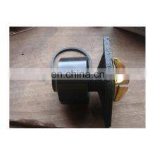 Original SCDC K50 Pump 3634648 thumbnail-2