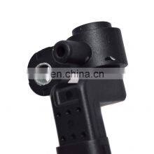 Free Shipping!New Crankshaft Crank Shaft Position Sensor For Honda Civic Acura EL 37500PLC015 thumbnail-3