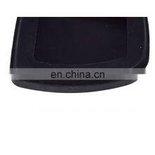 Free Shipping!1 PCS NEW Clutch Brake Pedal Pad Rubber FOR TOYOTA 4RUNNER PICKUP 3132152010 thumbnail-4