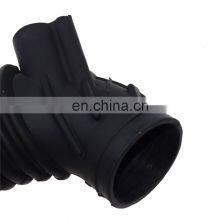 AIR FILTER INTAKE PIPE HOSE 13711739575 For BMW E36 316i 316 COMPACT COUPE M43 thumbnail-4
