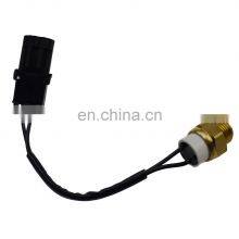 Temperature Switch RE503242 For John Deere 250 260 5203 5205 5210 485E 486E 488E thumbnail-1