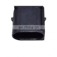 Manifold Exhaust Pressure Sensor For Mercedes-Benz Sprinter GLK250 S350 R350 0281002924 0051537728 0061534928 thumbnail-4