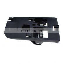 Free Shipping!Black Inside Door Handle Right 82620-2F000 For 2004-2006 Kia Spectra 2.0L New thumbnail-3