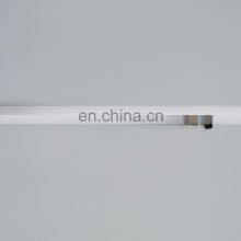 Hebei Factory Universal Motor Body System GN125 Clutch Cable For Peugeot thumbnail-5