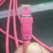 Lan Cable Cat5 Cat6 Cat7 Cat8 RJ45 PATCH CORD thumbnail-5